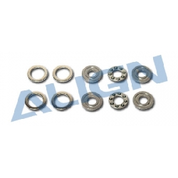 Thrust Bearing (OLD NO.H60001T)